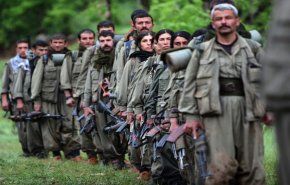 الاتحاد الأوروبي يتهم العمال الكردستاني بالتورط في تهريب المخدرات داخل أوروبا