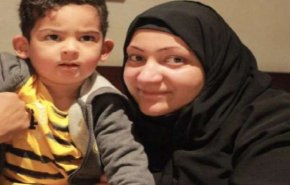 بالفيديو: المعتقلة البحرينية مدينة علي تؤكد تعذيبها على يد منتسبي الداخلية 