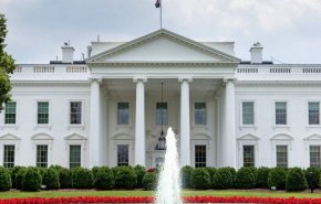 القضاء الأمريكي: البيت الأبيض ملزم باحترام طلبات الاستدعاء من الكونجرس