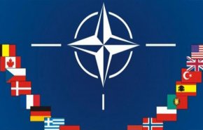 إيطاليا: مطلب ترامب زيادة دول الناتو إنفاقها العسكري غير واقعي
