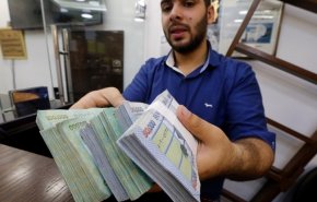 المصارف اللبنانية تغلق أبوابها مجدّداً: الدولار إلى 2100 ليرة!
