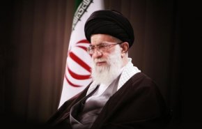 قائد الثورة يستقبل اليوم حشدا من التعبويين