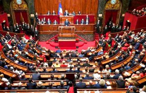 مساءلة في برلمان فرنسا عن قمع سجناء سياسيين في البحرين