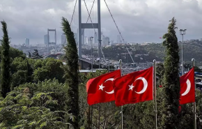تركيا..انطلاق'قمة البوسفور' بعنوان نحو نظام عالمي جديد