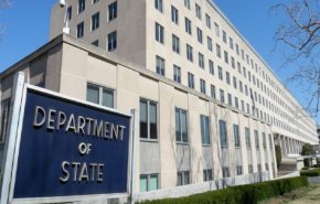 أمريكا ترسل فرقا للتحقيق في تسليم الإمارات والسعودية أسلحتها للقاعدة