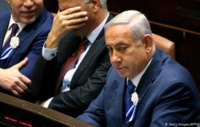 الاحتلال يحاول للمرة الأخيرة منع انتخابات ثالثة