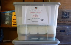 فيديو.. الفصائل الفلسطينية تعلن موقفها النهائي من المشاركة في الانتخابات