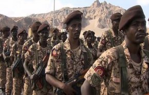 رئيس الأركان السوداني: نلتزم بوقف إطلاق النار
