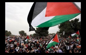 يوم التضامن مع الشعب الفلسطيني بين الكفاح والتطبيع