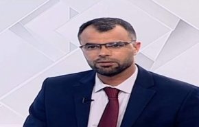 نائب عراقي يدعو لمخاطبة المحكمة الاتحادية حول عدد أعضاء البرلمان المقبل