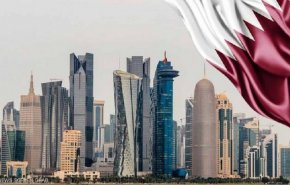 قطر تشعل معركة عالمية بسبب قرارها رفع انتاجها من الغاز المسال