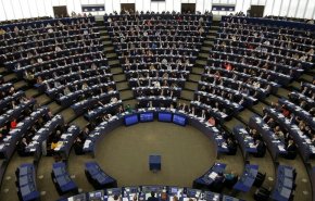 الجزائر تدين تدخل برلمان أوروبا في شؤونه الداخلية