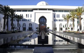 الخارجية الجزائرية: لائحة البرلمان الأوروبي جسارة ووقاحة

