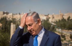 نتانياهو يقرر دعم الإستيطان في الضفة الغربية بالـ11 مليون دولار