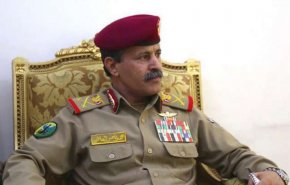 وزير دفاع اليمن: الحرب الحقيقية مع العدو لم تبدأ بعد