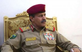 وزیر دفاع یمن: جنگ واقعی با دشمن هنوز آغاز نشده است