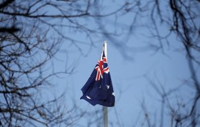 أستراليا.. السجن لـ3 متهمين بالتخطيط لشن هجمات في عيد الميلاد