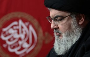 حزب الله ينفي تلقي السيد نصرالله رسالة فرنسية