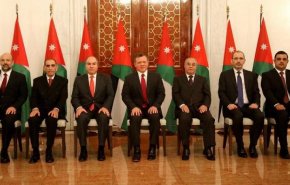 من سيرأس الحكومة المقبلة في الأردن؟