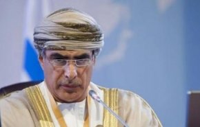 عمان تؤيد تمديد اتفاق خفض إنتاج النفط لنهاية 2020 