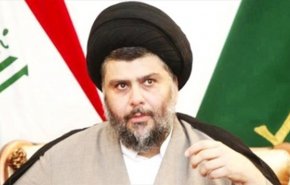 واکنش مقتدی الصدر به استعفای نخست‌وزیر عراق

