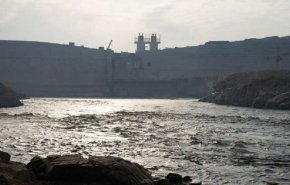 مصر تستضيف الاجتماع الثاني لمفاوضات سد النهضة