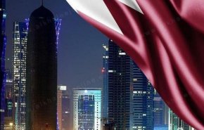 قطر تصدر بياناً شديد اللهجة ضد إريتريا.. ما القصة؟