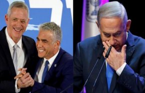 استطلاع إسرائيلي: 