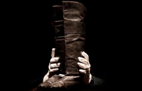 حذاء لنابليون بونابرت بأكثر من 120 ألف دولار !