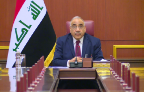 الجلسة المقبلة للبرلمان العراقي ستكون حساسة ومهمة