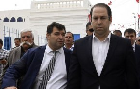 هل يقود وزير السياحة التونسي بلاده نحو التطبيع؟
