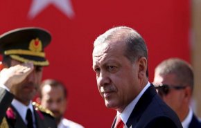 أثينا تدين تصريحات أردوغان خلال إطلاقه مشروع ’السيل التركي’