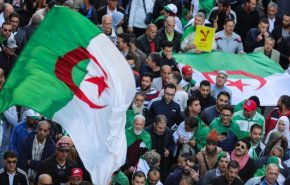 جدل في الجزائر بعد تصريحات السفير الصيني حول التدخل الخارجي