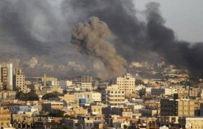 ورود آمریکا به پرونده یمن؛ شروط مدنظر واشنگتن برای توقف جنگ چیست؟