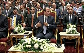 مصر.. افتتاح مؤتمر القاهرة الدولي للاتصالات
