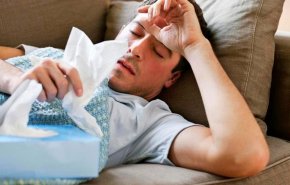 همه چیز درباره آنفلوآنزای مرگبار؛ راه‌های پیشگیری و درمان شبه سرماخوردگی خطرناک