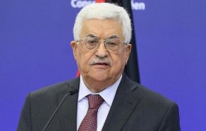 محتوای پیام «محمود عباس» به اردن چه بود؟