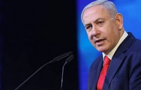 خشم نتانیاهو از پیوستن چند کشور اروپایی دیگر به سازوکار مالی با ایران
