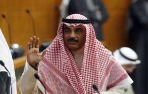 هل تحل القمة الخليجية المقبلة الأزمة الخليجية؟