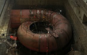 مصر تريد مشاركة إثيوبيا في إدارة سد النهضة 