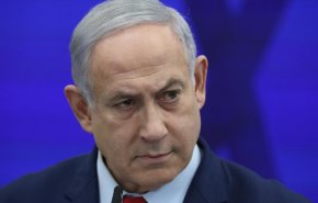 نتانیاهو را به نشست «ناتو» راه ندادند
