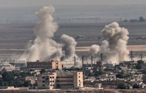 9 کشته در حمله افراد مسلح وابسته به ترکیه در شمال سوریه