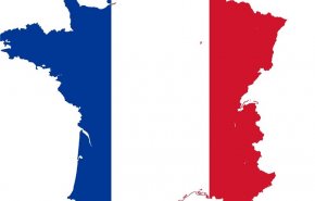 وضع عوارض 100 درصدی آمریکا بر 2.4 میلیارد دلار کالای وارداتی از فرانسه