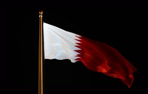 السعودية والإمارات تهاجمان قطر في محكمة العدل الدولية