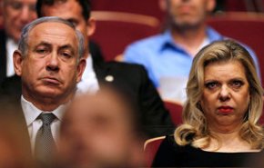 آیا نتانیاهو به پایان عمر سیاسی خود نزدیک می شود؟