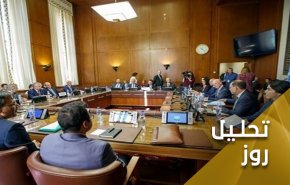 چالش های کنونی کمیته تدوین قانون اساسی سوریه و مسیر پیش رو