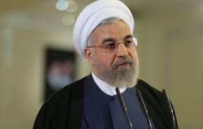 ادعای کیودو: ایران پیشنهاد داده که روحانی به ژاپن سفر کند