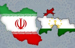 طاجيكستان تدعو ايران للمشاركة بمشاريع محطات الكهرباء فيها