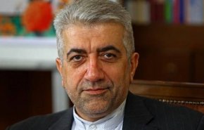 ايران وطاجيكستان تتعاملان ماليا بالعملتين الوطنيتين