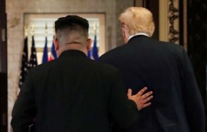 كوريا الشمالية تهدد أمريكا